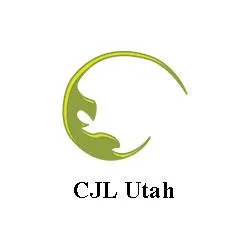 Affordable garden landscaping for homes in Draper, UT by CJL Design & Landscaping