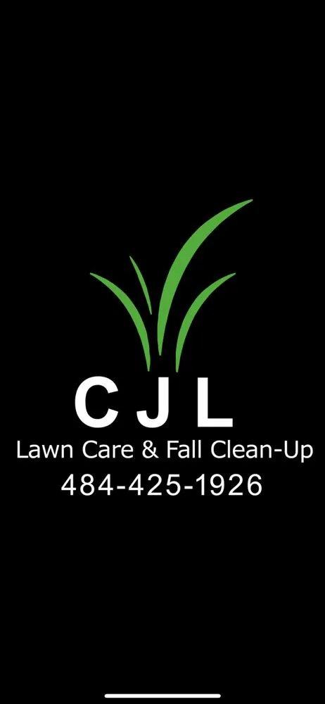 Trusted outdoor landscaping for year-round maintenance across Walnutport, PA - CJL Lawncare