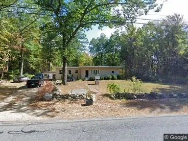 Expert yard maintenance in Townsend, MA - CJO Hardscapes