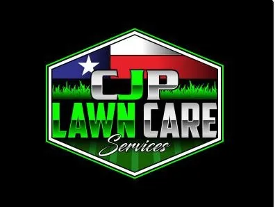Professional garden landscaping in Robinson, TX by CJP Lawn Care Services