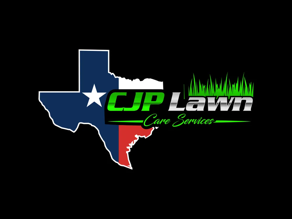 Affordable yard maintenance for residential properties in Robinson, TX by CJP Lawn Care Services