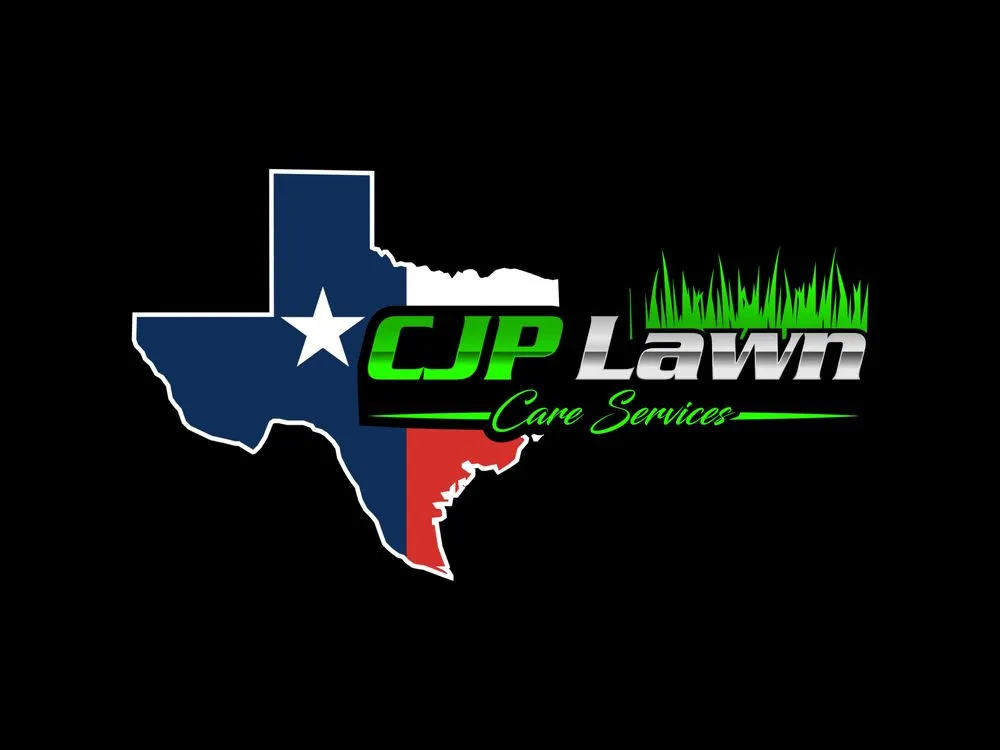 Trusted lawn mowing service for beautiful yards in Robinson, TX by CJP Lawn Care Services