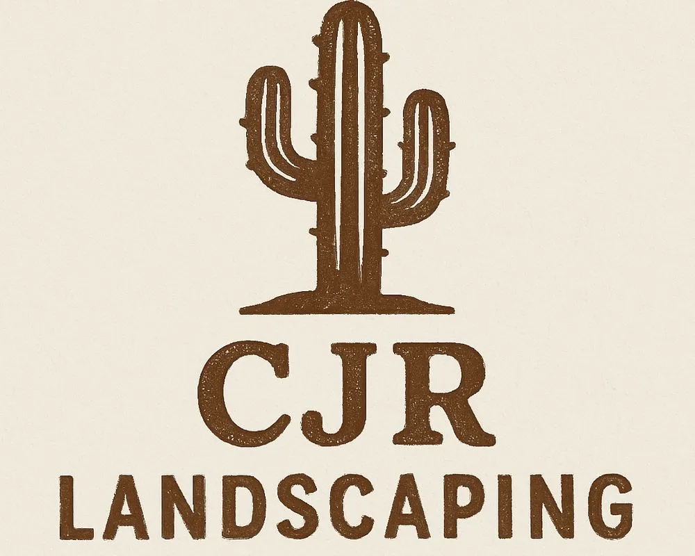 Affordable landscaping services in Chaparral, NM by CJR Landscaping