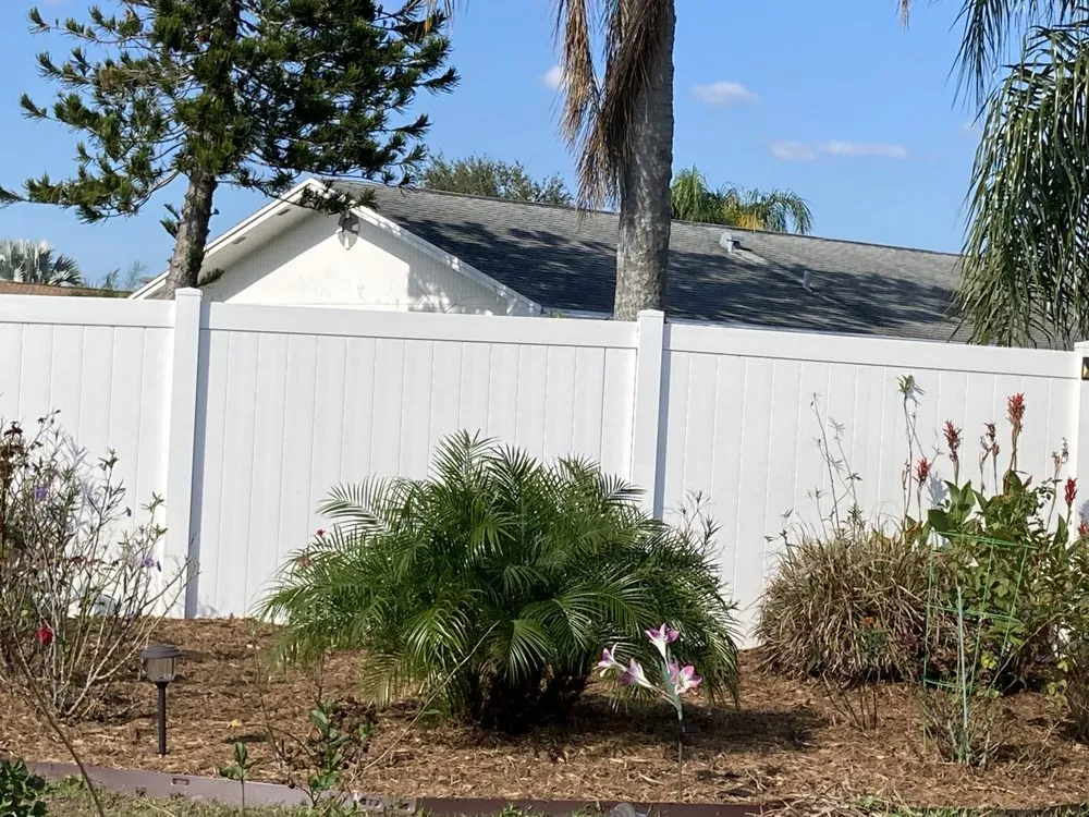 Expert lawn mowing service in Wimauma, FL by Cjs Angels