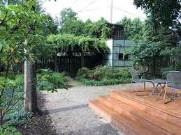 Affordable landscape installation near you in Kenton, OH by CJs Blooming Creations Landscaping Services