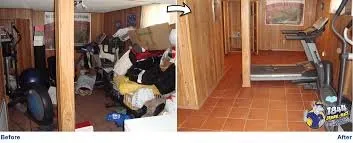 Reliable lawn care service in Clackamas, OR - CJ's Cleanin Crew