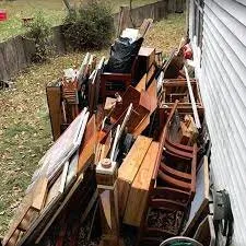 Reliable yard maintenance in Clackamas, OR - CJ's Cleanin Crew