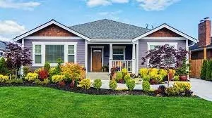 Professional yard cleanup service experts serving Clackamas, OR - CJ's Cleanin Crew