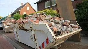 Trusted garden landscaping experts serving Clackamas, OR - CJ's Cleanin Crew