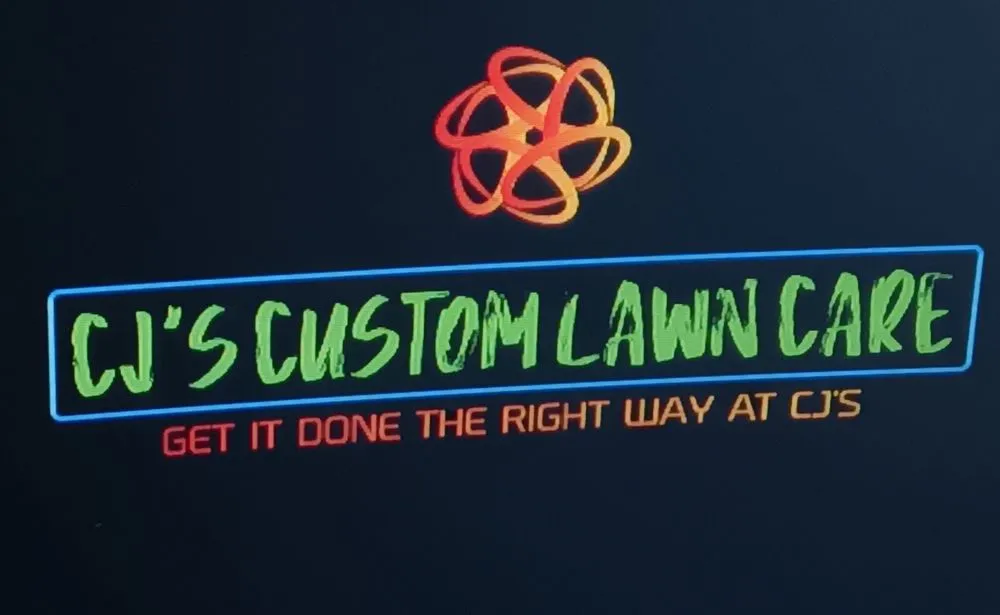 Professional landscaping services for beautiful yards in Longview, TX by Cjs Custom lawn care