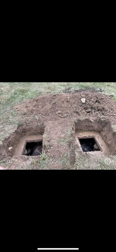 Local landscape design in Baltimore, OH - C&J’s Earthworks