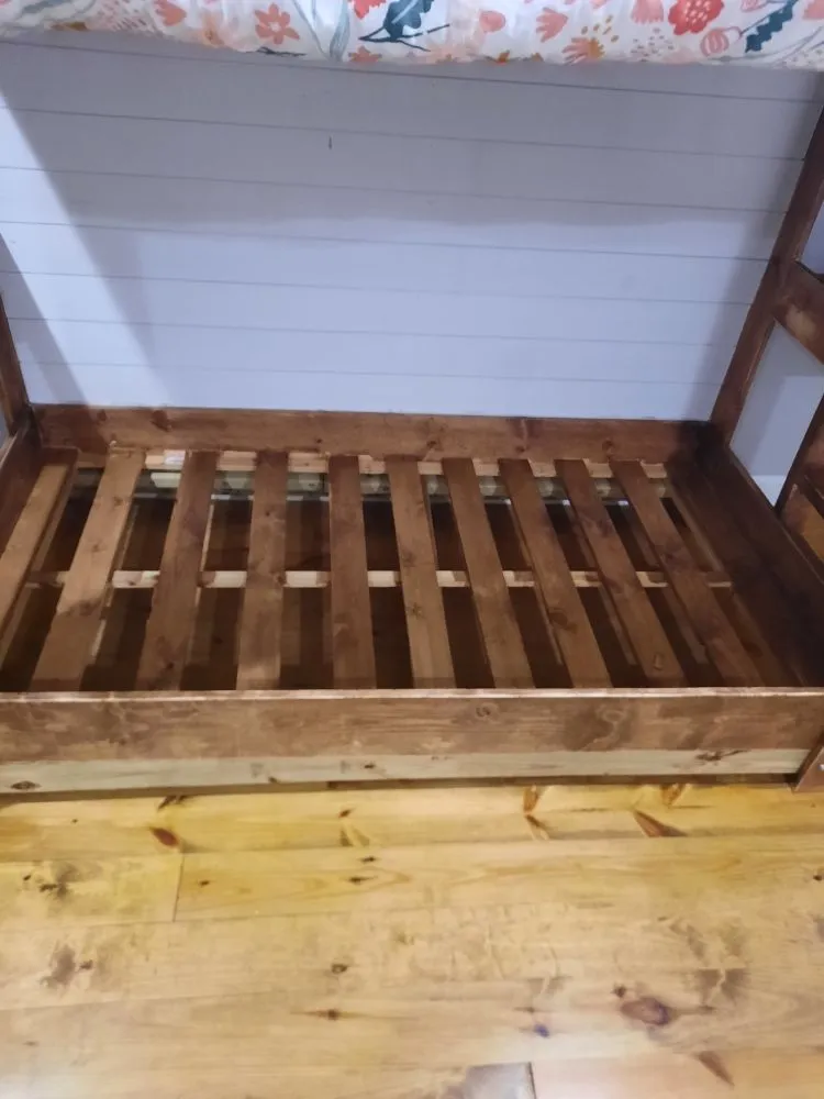 Expert yard maintenance with custom design in Landrum, SC by CJ'S Handyman Service