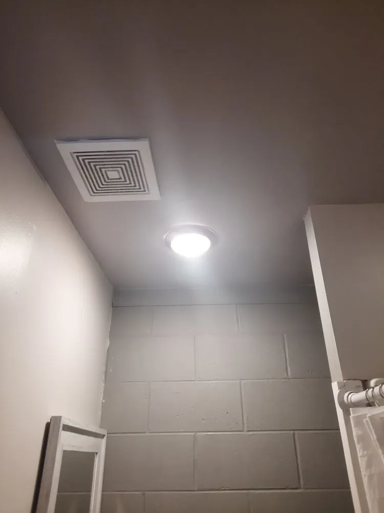 Trusted landscape installation in Landrum, SC by CJ'S Handyman Service