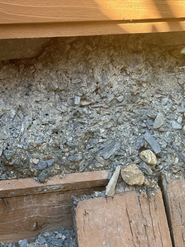 Local residential landscaping experts serving Monroe, NC - CJ'S Hardscapes