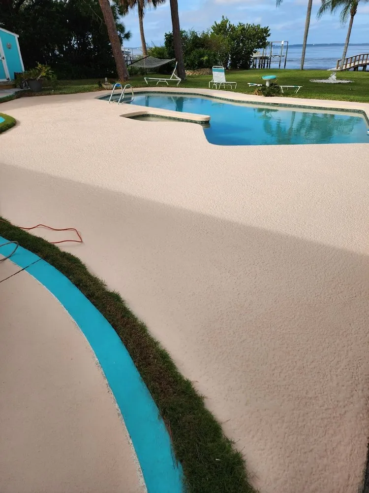 Trusted garden landscaping experts serving Belleair Bluffs, FL - Cj's Home Services