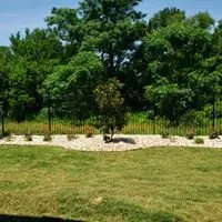Reliable landscape installation experts serving Pflugerville, TX - CJ's Landscape Design