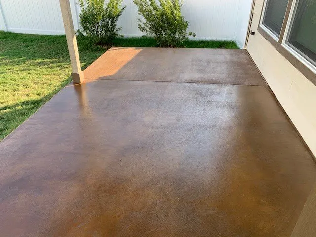 Top-rated landscape installation near you across Pflugerville, TX - CJ's Landscape Design