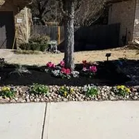 Local lawn care service experts serving Pflugerville, TX - CJ's Landscape Design