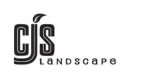 Top-rated landscaping services in Green Bay, WI by CJS Landscape