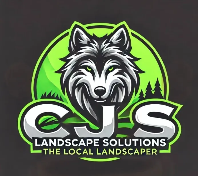 Expert landscaping services experts serving San Diego, CA - Cjs Landscape Solutions
