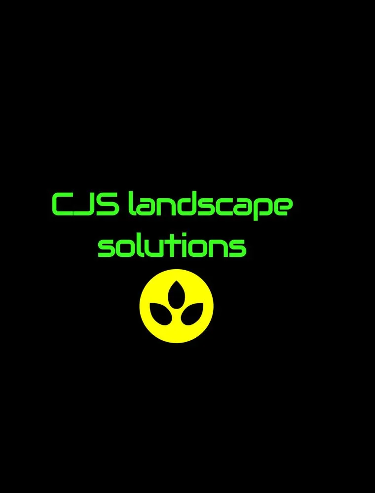 Affordable outdoor landscaping experts serving San Diego, CA - Cjs Landscape Solutions