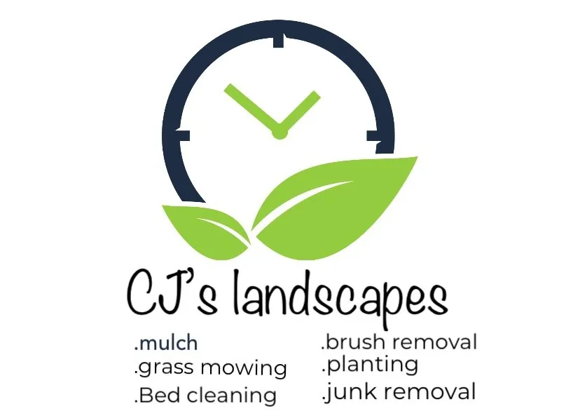 Custom landscape design for year-round maintenance across Inman, SC - CJ’s Landscapes
