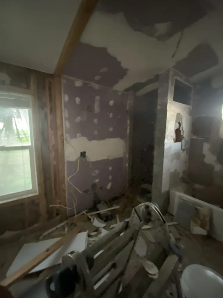 Affordable lawn mowing service for homes in Denair, CA by C&J’s Landscaping and Design