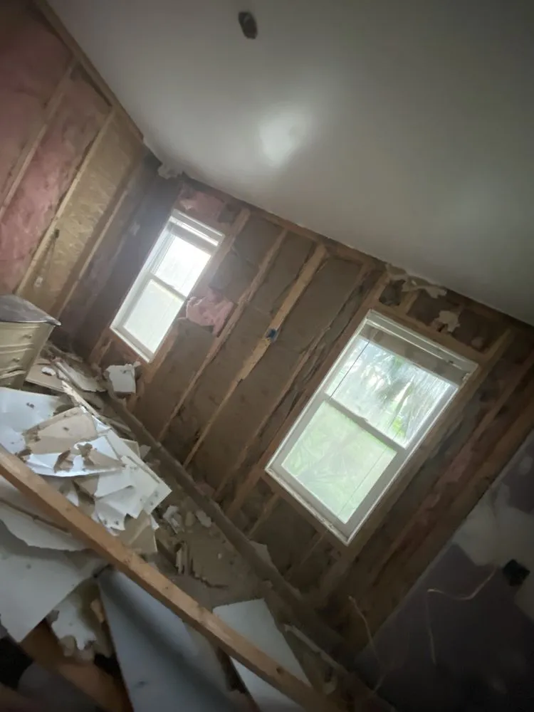 Custom landscaping services near you across Denair, CA - C&J’s Landscaping and Design