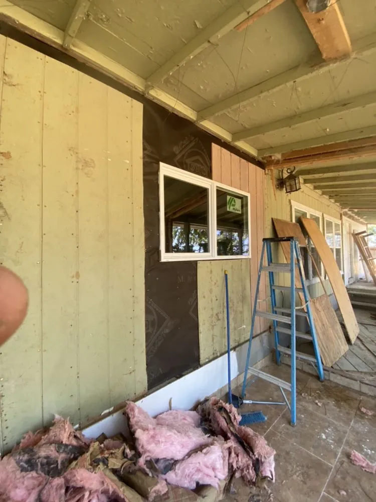 Trusted lawn mowing service experts serving Denair, CA - C&J’s Landscaping and Design