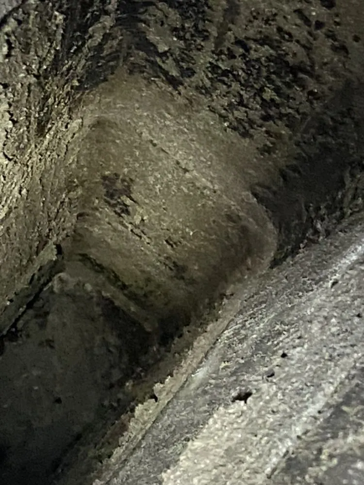 Local residential landscaping experts serving Denair, CA - C&J’s Landscaping and Design