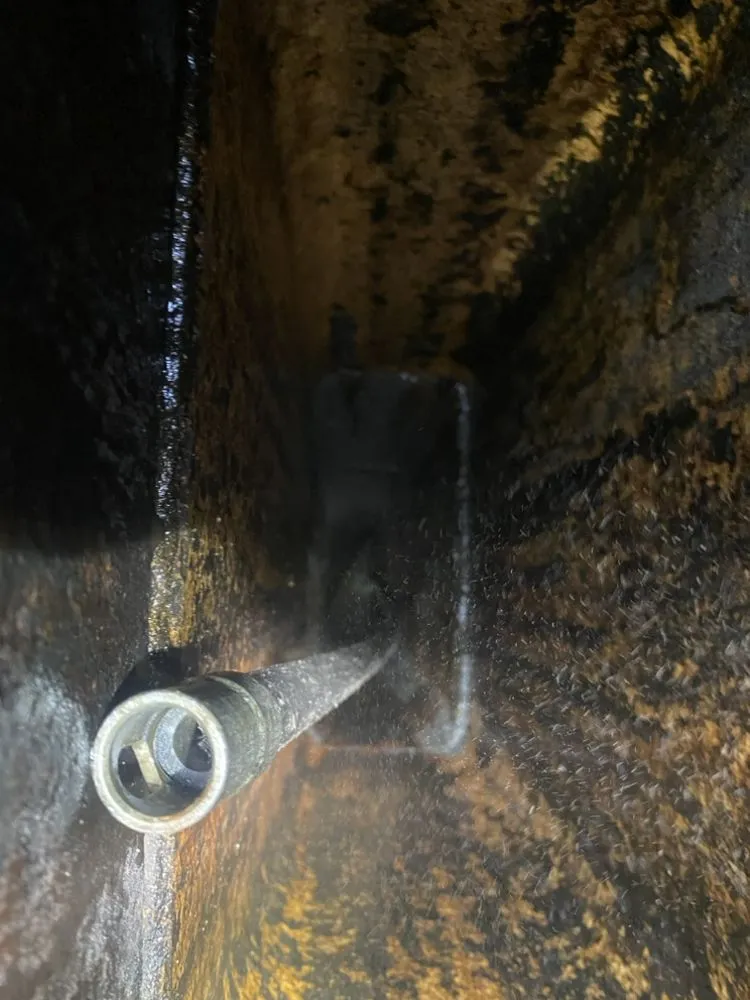 Top-rated yard cleanup service for beautiful yards in Denair, CA by C&J’s Landscaping and Design