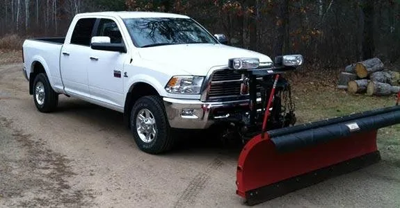 Trusted yard maintenance in Pequot Lakes, MN - CJ's Landscaping Company