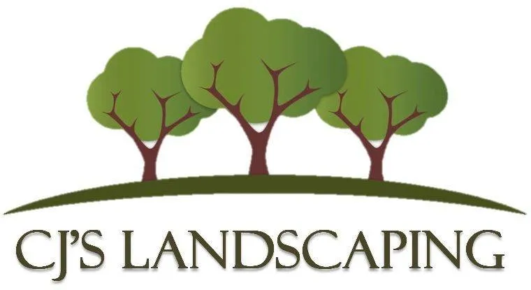 Top-rated landscape design in Iowa City, IA by CJ's Landscaping