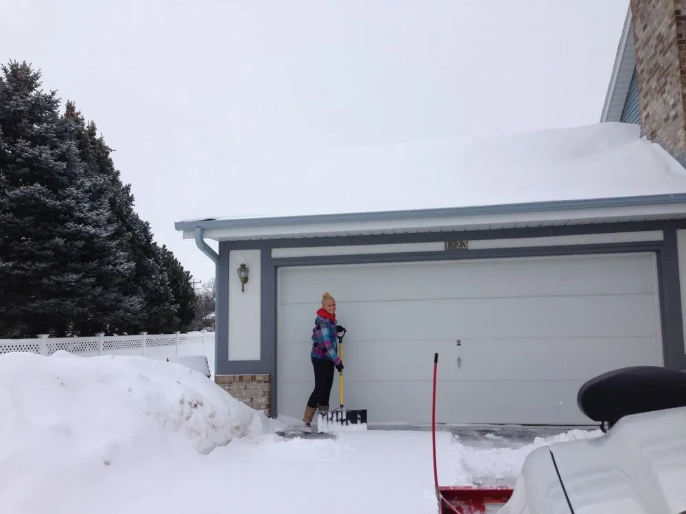 Top-rated landscape design in Union Grove, WI by CJS Lawn & Landscaping