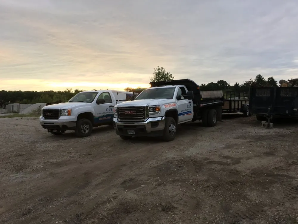 Affordable lawn care service for beautiful yards across Union Grove, WI - CJS Lawn & Landscaping