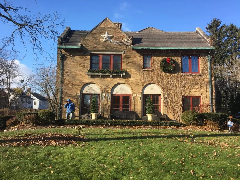 Reliable lawn mowing service in Union Grove, WI by CJS Lawn & Landscaping