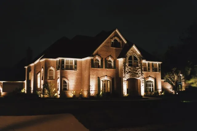 Custom lawn care service experts serving Union Grove, WI - CJS Lawn & Landscaping