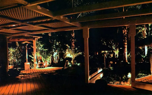 Reliable landscape installation in Union Grove, WI by CJS Lawn & Landscaping