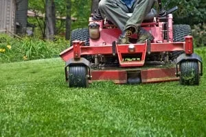Custom lawn mowing service experts serving Union Grove, WI - CJS Lawn & Landscaping