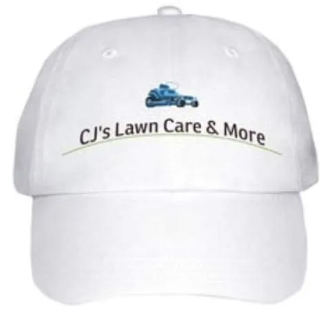 Trusted yard cleanup service experts serving South Bend, IN - CJ'S Lawn Care and More