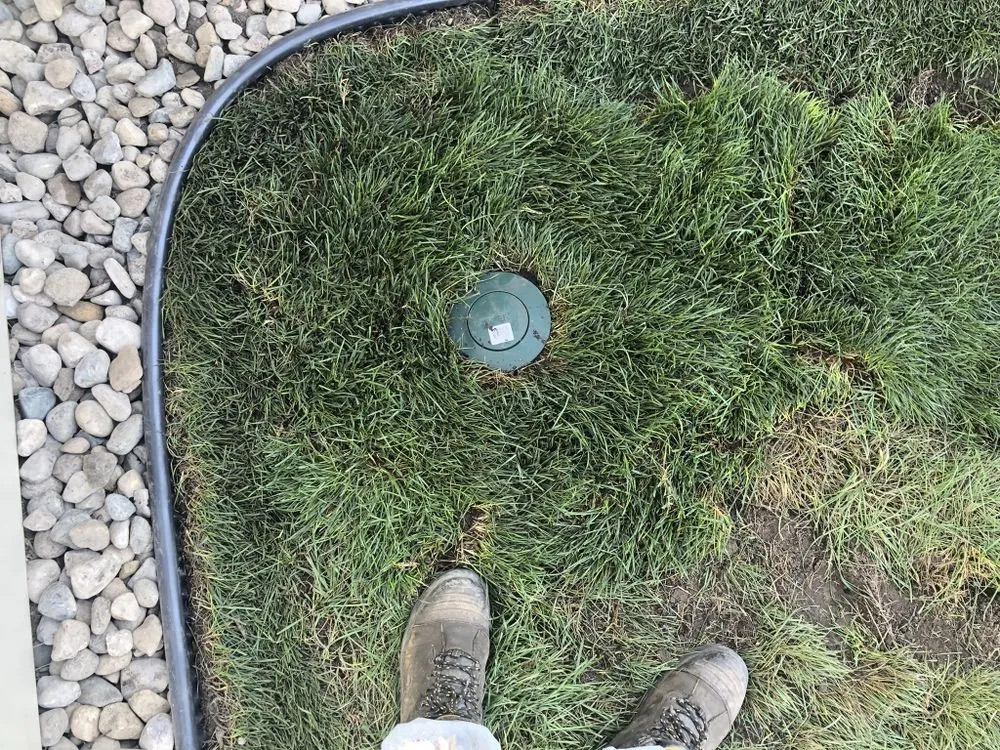 Affordable lawn mowing service in Farmington Hills, MI by CJ’s Lawn Care