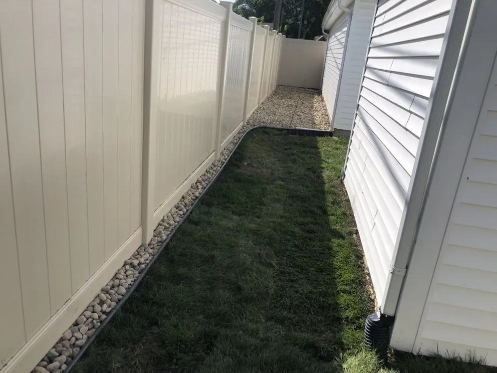 Trusted garden landscaping in Farmington Hills, MI - CJ’s Lawn Care