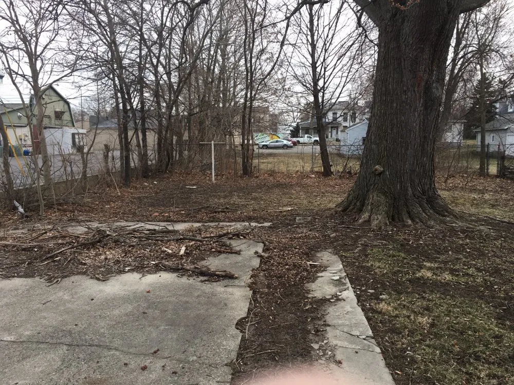 Trusted landscaping services near you in Adrian, MI by CJ’s Lawn Care Service