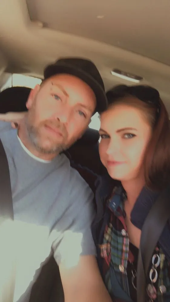 Custom lawn mowing service in Gray, GA - CJ's Lawn Care Services