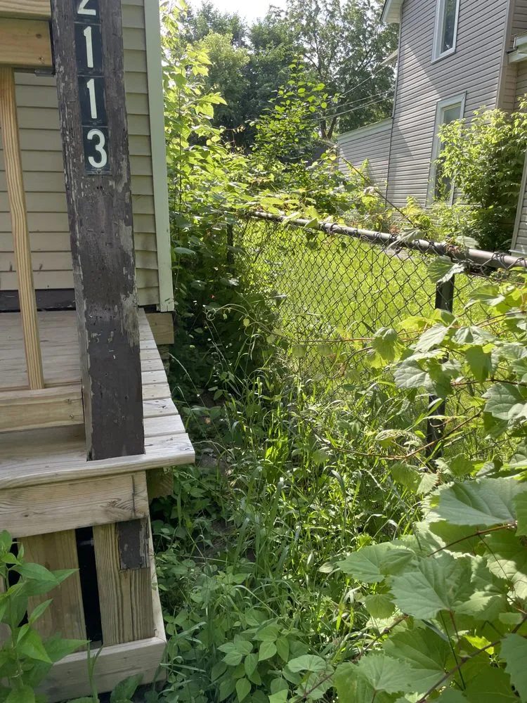 Expert landscape installation experts serving Minneapolis, MN - Cj’s Lawn Service