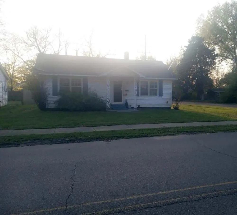 Local landscape design with custom design across Blytheville, AR - Cjs Lawn Services