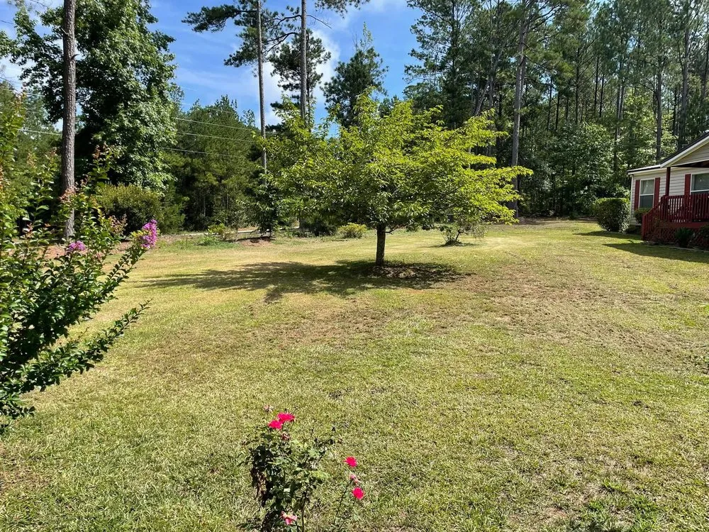 Trusted landscape installation for outdoor upgrades across Hogansville, GA - CJs Lawncare and Landscape