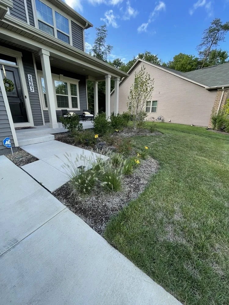 Expert landscaping services in Waldorf, MD - Cj’s Lawncare