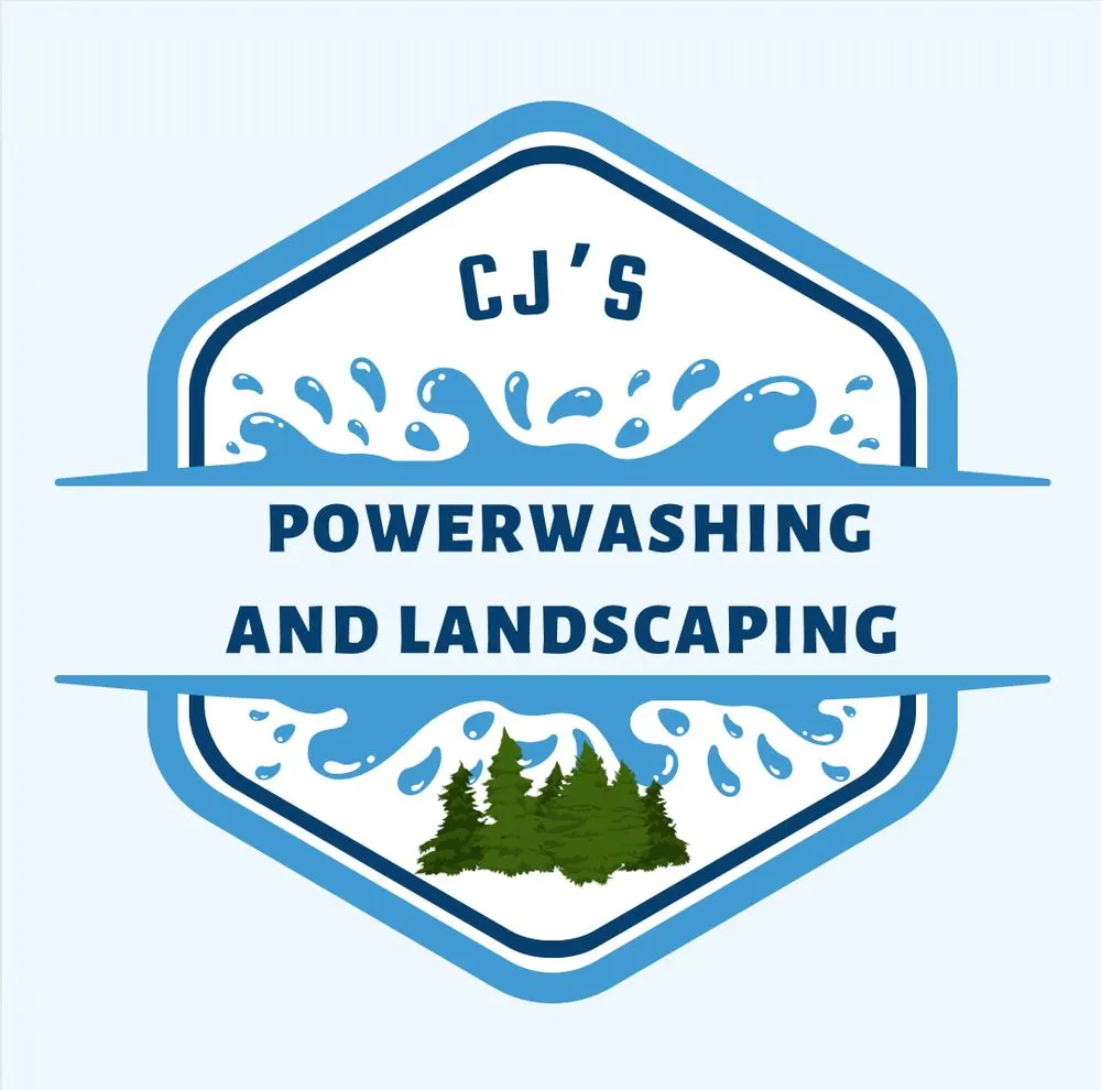 Reliable yard maintenance experts serving Argyle, TX - Cj’s Powerwashing And Landscaping