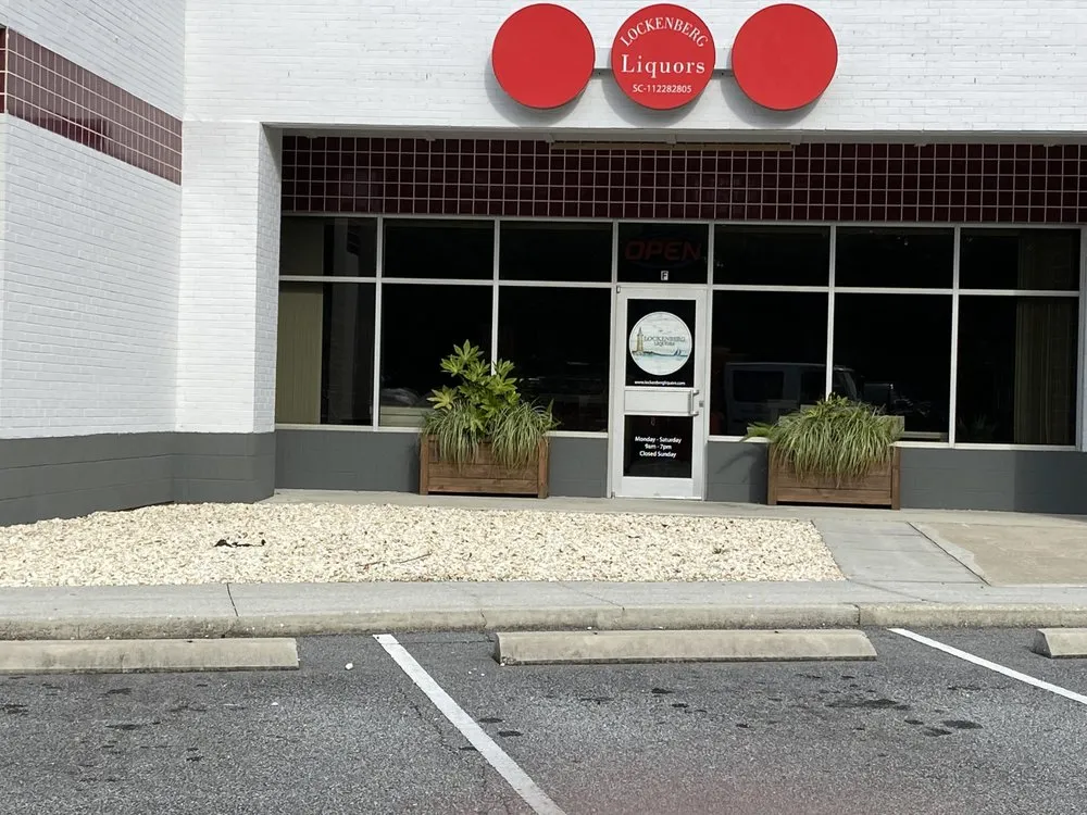 Expert landscaping services in Summerville, SC - Cj's Terrarum Landscape